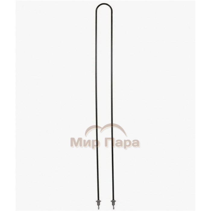 ТЭН Sawo 1,15 кВт HP41-002 TWR-115 для электрокаменок TOWER 2010, 1150W